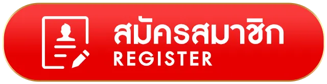 Button-register