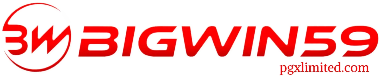 logo-bigwin59